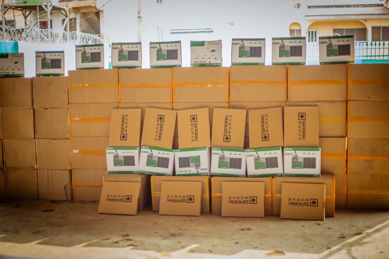 WhatsApp Image 2024-04-24 at 2.16.06 PM (1)